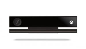 Kinect Sensörü İçin Yeni Özellikler Yolda 18 Kinect Sensörü