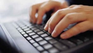 Klavyelerde Buyuk Degisim Yolda