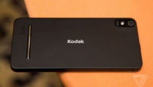 Kodak IM5 575