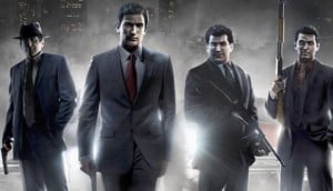 Mafia 3 Yakında Resmiyet Kazanabilir 22 Mafia 3 575