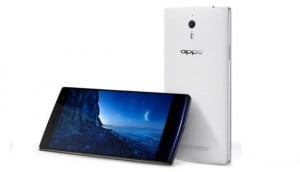 Oppo Find 9 Gün Yüzüne Çıktı 20 Oppo Find 9