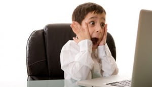 Oyunlar Siddeti Tetiklemiyor