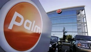 Palm Efsanesi Donuyor1