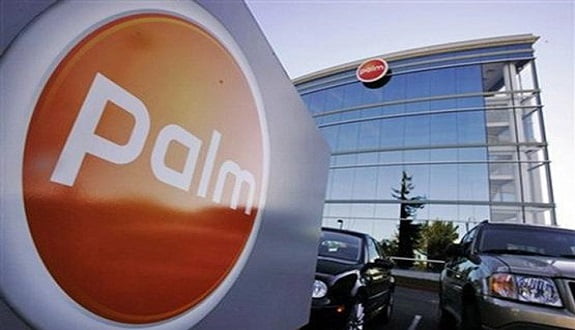 Palm Efsanesi Donuyor1