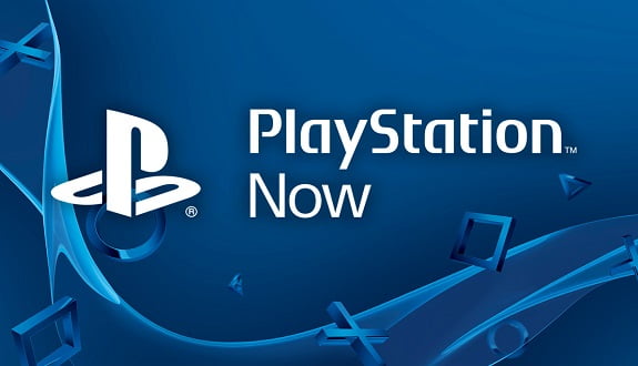 Playstation Now Cok Yakinda Geliyor