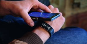 Sony SmartBand Talk Türkiye’de 14 Sony SmartbandTalk10