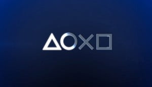 Sonyden PSN Aciklamasi