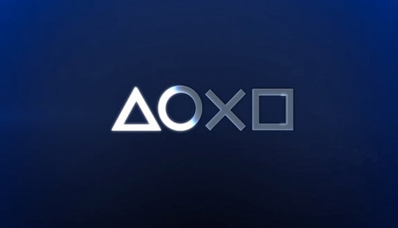 Sonyden PSN Aciklamasi