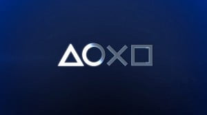 Sonyden PSN Aciklamasi1