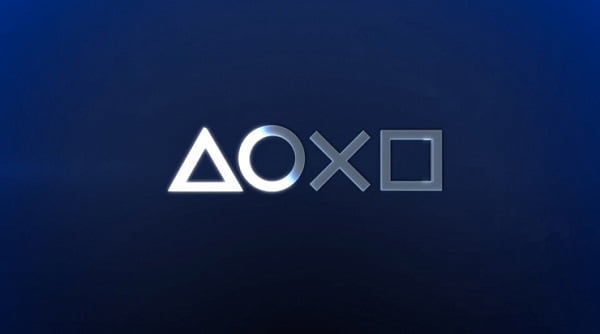 Sonyden PSN Aciklamasi1