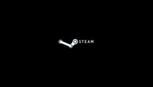 Steam Cevrimici Uye Rekorunu Yeniledi