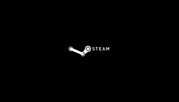 Steam Cevrimici Uye Rekorunu Yeniledi