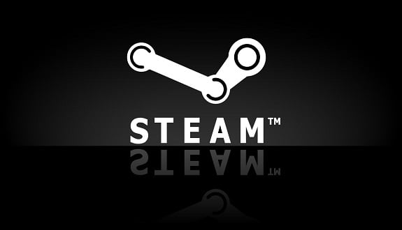 Steam Ortalama Internet Hizlarini Gosterecek