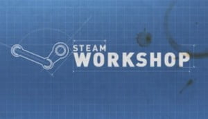 Steam Workshop İçerik Üreticileri Coştu! 20 Steam Workshop Icerik Ureticileri Costu