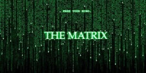 Matrix Resurrections vizyon tarihi netleşiyor 36 The Matrix Gercek Oluyor1