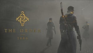 The Order 1886dan Yeni Ayrıntilar
