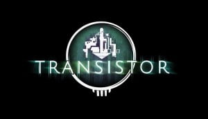 Transistor 600 Bin Satti