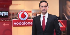 VF EnginAksoyFotograf