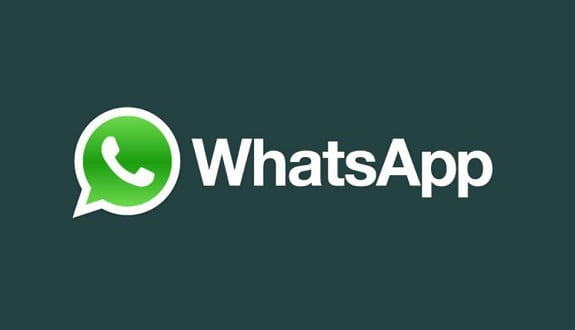 Whatsapp'ın Başı Dertte! 1 Whatsappin Basi Dertte