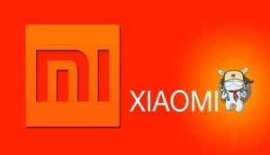 Xiaomi RedMi 2S Goruntuleri Sizdi