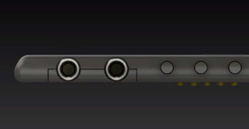 İkinci Project Ara Modülü De Artık Belli Oldu