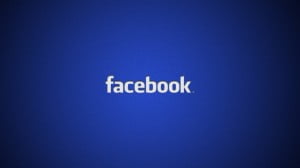 Facebook Uygulamalarınızı Optimize Edecek