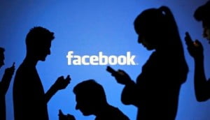 Facebook Çöktü Kullanıcılar Telefona Koştu 19 facebook911