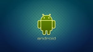 Google Now Launcher Sürprizi