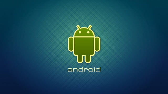 Google Now Launcher Sürprizi