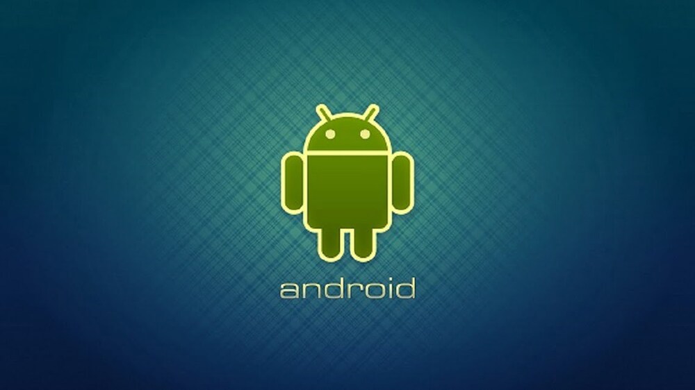 Google Now Launcher Sürprizi