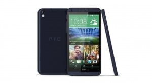 HTC’nin Yeni Telefon Modeli Ne Olacak?