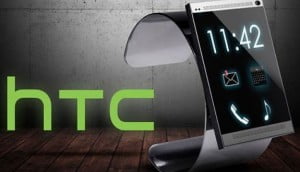 htc akıllı saat