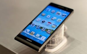 Huawei’nin MWC 2015’teki sürprizi ne olacak?