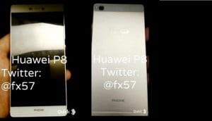Huawei P8 MWC’de Duyrulacak Mı? 18 Huawei P8 MWC’de Duyrulacak Mı?
