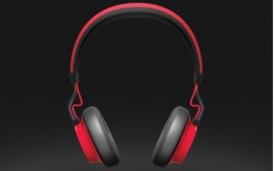jabra move 3