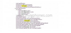 LG G4 Nasıl Bir Telefon Olacak?