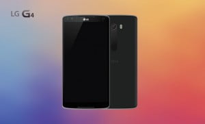LG G4 MWC 2015’de Tanıtılmayacak