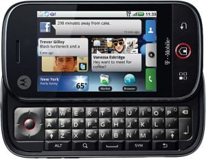 Motorola Apple’ı Suçladı