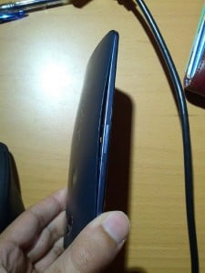Motorola Nexus 6’ları yenileyecek