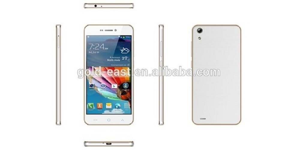 Bir Garip Telefon Octa-Core 1 Bir garip telefon Octa-Core