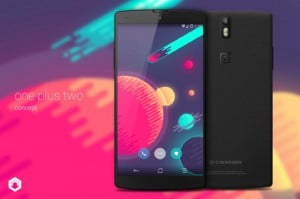One Plus 2’nin Tarihi Gecikecek