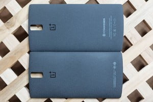 One Plus Cyanogen Logosunu Kaldıracak Mı? 19 One Plus Cyanogen Logosunu Kaldıracak Mı?