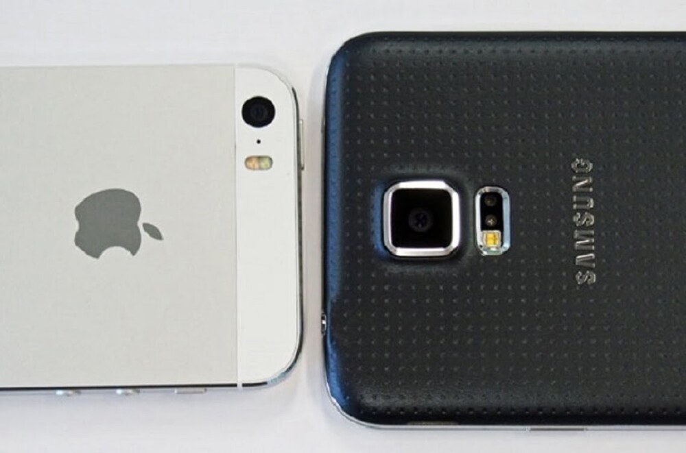 Samsung S6 ile ilgili özellikler sızdırıldı