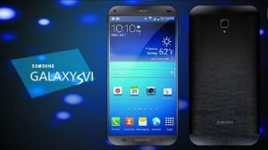 Samsung Galaxy S6’dan Yeni Sızıntılar Var 15 Samsung Galaxy S6’dan yeni sızıntılar var