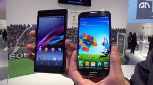 Samsung Tizen’in Satışları Yerlerde Geziyor