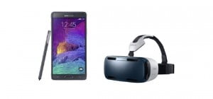 Samsung Galaxy Note 4 Neden Android 5.0’i Alamıyor? 6 Samsung Galaxy Note 4 Neden Android 5.0’i Alamıyor?