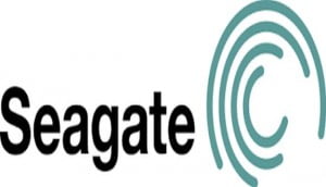 CES 2015'te Seagate Atağı 19 seagatee