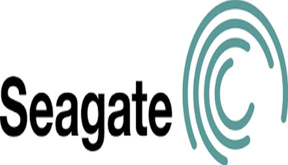 seagatee
