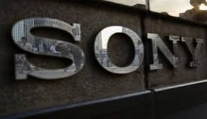 İşçi Çıkarma Sırası Sony'de 20 sony2