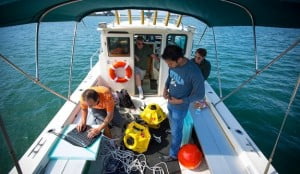 Su Altında WiFi Kullanılabilir mi? 27 sualtı wifi 2